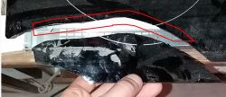 Miele KM 5985 Induction Hob Glass Repair: Seeking Affordable Options in Warsaw Region