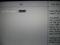 IBM Lenovo T60(Thinkpad) - irql_not_less_or_equal 0x0000007b