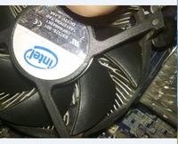 Jak bezpiecznie podkręcić Intel Core 2 Duo E6600 na płycie Foxconn 945G7AD-8EKRS2H?