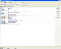 Atmega2561-nie obsługuje rc5?