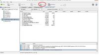 Windows 8.1 - Jak odnaleźć jeden konkret. plik po instalacji nowego Win 8 ?
