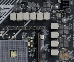 Nietypowe skoki temperatury CPU AMD Ryzen 5 3600 - co jest przyczyną?