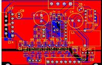 [Attiny 2313][ASM] - Nieprawidłowy reset z powtarzającym się błędem