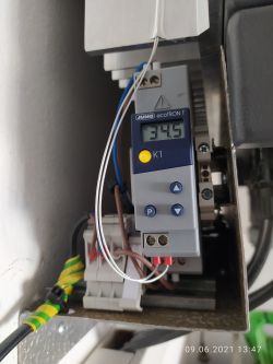 SOFAR 8kW PV Installation: Opinions, Durability, Failures & Experiences with Inverters