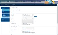 Router TP-Link TL-MR3220 v2 nie wykrywa modemu Huawei E3372 PLAY