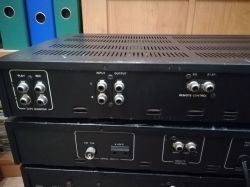 Diora 504 - Jak podłączyć, radio samo się wyłącza?