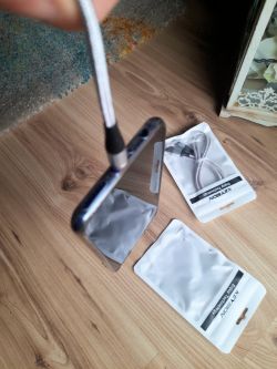 Jakie opinie o kablu USB magnetycznym? Czy warto?