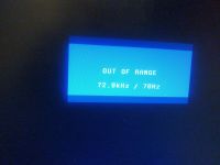 LG FLATRON W1934S - Czy podkręcanie od¶wieżania monitora czym¶ grozi?? LG FLATRON W1934S - Czy podkręcanie od¶wieżania monitora czym¶ grozi??