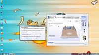 Realtek HD Audio słuchawki nie działają poprawnie Realtek HD Audio słuchawki nie działają poprawnie