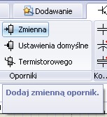 EDA Autotrax Design Express -Opinie i doświadczenia