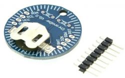 How to Implement a Clock in OpenBeken Devices Without Using NTP Protocol