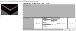 Frezarka CNC - drewniak GRBL, Arduino, Rasp Pi Zero Frezarka CNC - drewniak GRBL, Arduino, Rasp Pi Zero