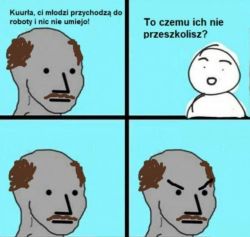 Zasilacze beztransformatorowe - część 1 - projektowanie