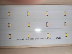 Dobór zasilacza led do lampy z Aliexpress Dobór zasilacza led do lampy z Aliexpress