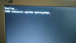 Windows XP Home Edition: Internet Access Issue & System Activation Bluescreen Error