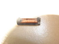 Uniwersalny kluczy do zaprogramowania z immo typ E3809 - cewka