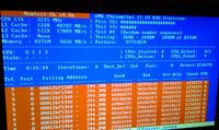 Blue screeny i zamykanie aplikacji Blue screeny i zamykanie aplikacji