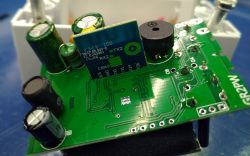 GR2P-W/S/L Atorch CB2S firmware modification options and compatibility