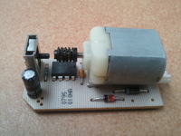 TDA3629 N4K0K8 Hn4472Y Light Position Controller—Which Manufacturer Is This? TDA3629 N4K0K8 Hn4472Y Light Position Controller—Which Manufacturer Is This?