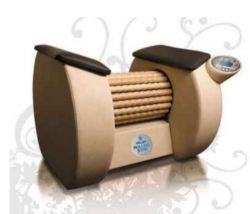 Co znaczy w Rolling Star Massager błąd: ''Er 1'' i jak go naprawić?