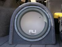 Wzmacniacz do głośnika FLI 1000W 4Ω - jaki model wybrać?