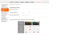 Configuring LV-AHD840 Recorder for Mobile Preview via LIVEBOX 2.0 / Funbox 2.0 and vMEyeClouds