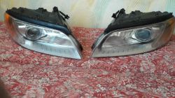 Golf IV - Wymiana żarówek na Philips Racing Vision bez szału, czy to normalne?