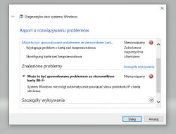 Realtek 8821AE Wireless LAN 802.11ac Driver Issues on Asus R500j with Windows 10 Realtek 8821AE Wireless LAN 802.11ac Driver Issues on Asus R500j with Windows 10