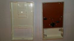 IR Remote Control Decoder XY-JMY2010. Opis, wnętrze i testy.