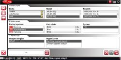Delphi DS150e - Wlaczenie ukrytych funkcji