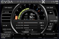 Czy można podkręcić kartę ATI Radeon HD 4600 Series?