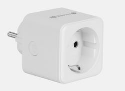 Smart sockets with precise current measurement - which brand and model to choose?