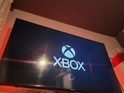 Kompatybilne pady do Smart TV Samsung z aplikacją Xbox - tanie modele