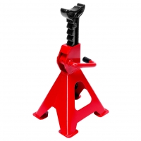 Eurotec Frog Jack 2.5 Ton: Saws, Flange, Wooden Block & Support Ideas for Car Lifting