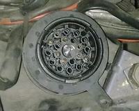 BMW E46 problemy z komunikacją poprzez KTS