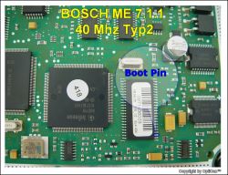 ECU PINOUTS / BOOT MODE / INSTRUCTIONS / ALL BRANDS part 1