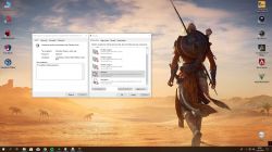 Gigabyte ga-h61m-s2pv rev.2.0 - Jak przywrócić dźwięk? Brak audio po naprawie BIOS