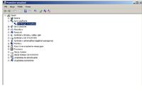 Błąd Direct3D przy uruchamianiu Hitman 2 na Windows 7 64-bit