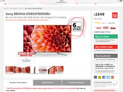 Hisense U9A, U7A vs Samsung Q7F: 55-65 Inch TV Recommendations - ULED or QLED?