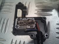 BLACK&DECKER - Myjka Cisnieniowa cześć zamienna BLACK&DECKER - Myjka Cisnieniowa cześć zamienna