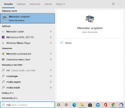 Instalacja klonów Arduino z układem CH340 Instalacja klonów Arduino z układem CH340