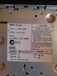 Szukam przejściówki do radia jak na zdjęciu