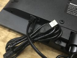 Touchscreen monitor for the workshop? Minitest SKitphrati 15.6 " 1080P HD-15.6