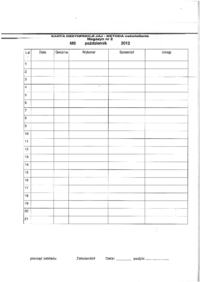 Samsung ml-2850nd - Zacinanie papieru w duplexie Samsung ml-2850nd - Zacinanie papieru w duplexie