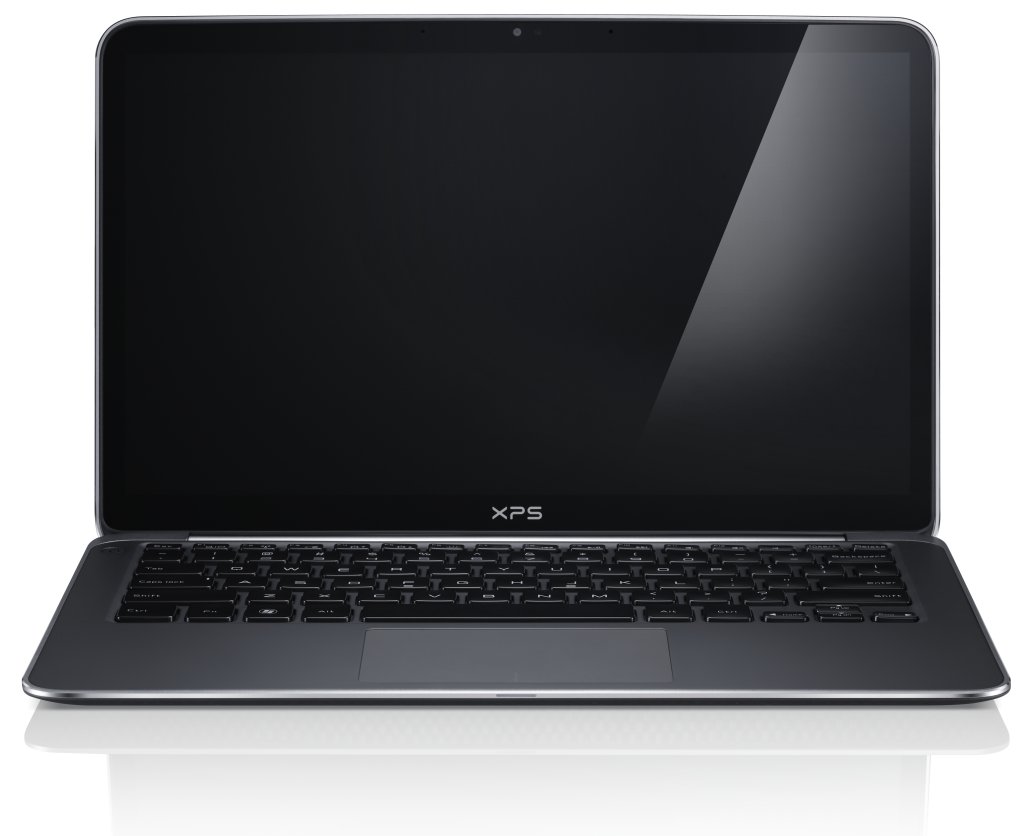 dell xps 13 2012 ram dell xps 13 2012 ram