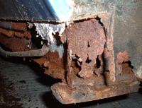 Kupno samochodu z silnikiem diesla do 20tys.