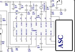 Opinie i doświadczenia użytkowników na temat CB radia PRESIDENT Barry ASC