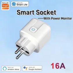 Flashing many Tuya BK7231N Devices with OpenBK for Offline Control in Home Assistant
