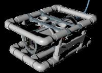 10 projektów na nudne lato: Zdalnie sterowana łódź podwodna (3)