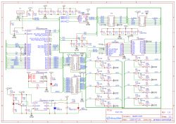 PLC - automatyka budynkowa do samodzielnego złożenia PLC - automatyka budynkowa do samodzielnego złożenia